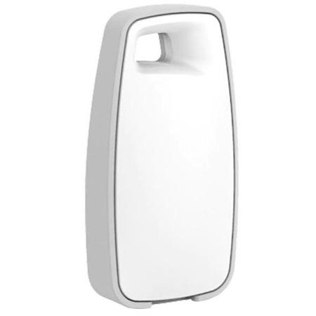 Samsung SmartThings Arrival Sensor, White