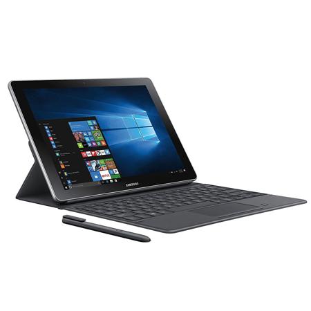 Samsung Galaxy Book 10.6" 2-in-1 PC