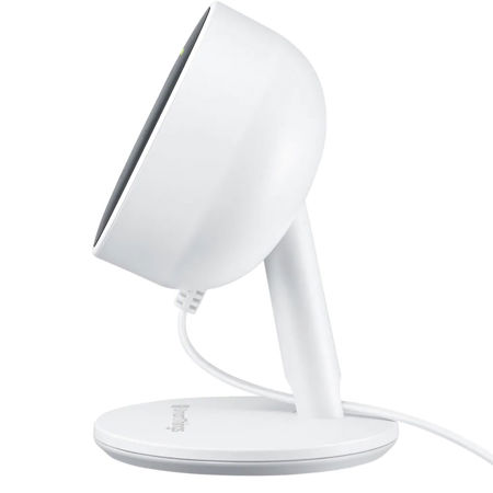 Samsung SmartThings 1080p Wi-Fi Camera with IR LEDs