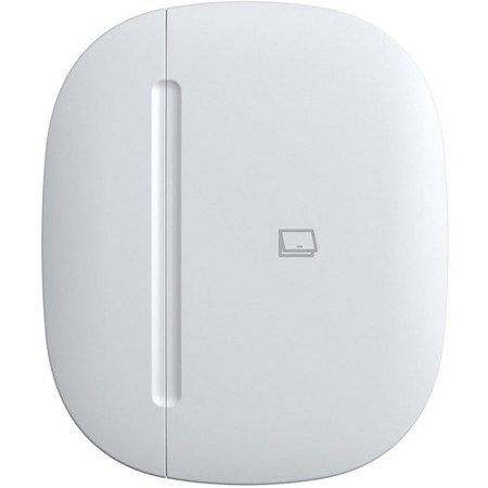 Samsung SmartThings Multi-Purpose Sensor, White