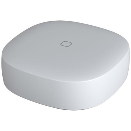 Samsung SmartThings Button, White