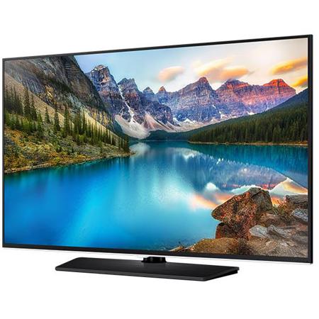 Samsung 690 Series HG40ND690DF 40" Class Full HD Smart Hospitality LED TV