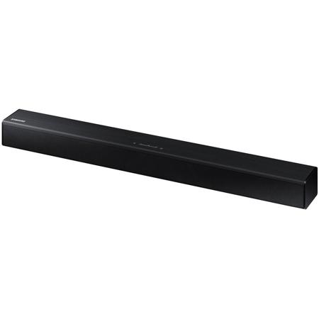 Samsung HW-J250 80W 2-Channel Soundbar Speaker