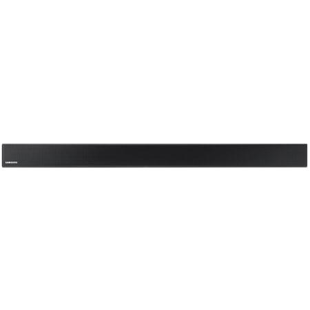 Samsung HW-K370 Soundbar with Wireless Subwoofer, 200W Power Output