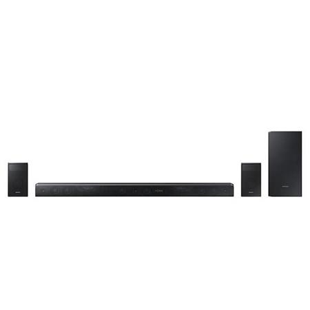 Samsung HW-K950 Soundbar with Dolby Atmos