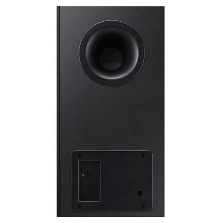 Samsung HW-K950 Soundbar with Dolby Atmos