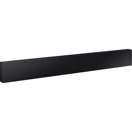 Samsung HW-LST70T The Terrace 210W 3-Channel Dolby Audio Outdoor Soundbar with Built-In Subwoofer