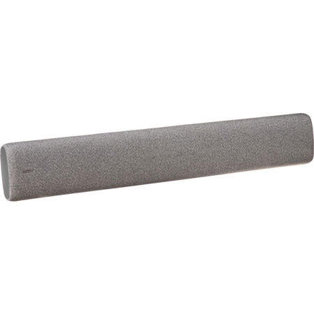 Samsung HW-S50A 140W 3-Channel Dolby All-In-One Soundbar with Built-In Subwoofer
