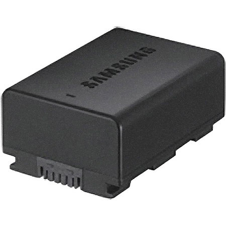 Samsung IA-BP210E Battery 2100mAh for F-H-S Series