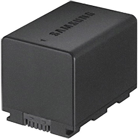 Samsung IA-BP420E Battery 4200mAh For F-H-S Series