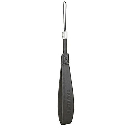 Samsung IAHS9A1 Camcorder Hand Strap for Camcorders
