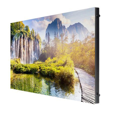 Samsung IE025R 2.5mm Fine Pixel Pitch Indoor Direct-View LED Display Cabinet