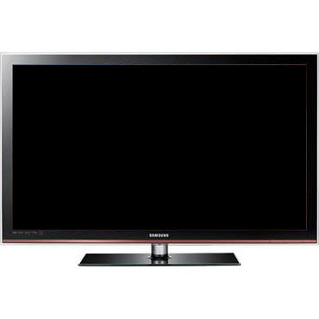 Samsung LN40D630 40 inch 1080p LCD HDTV with 4 HDMI