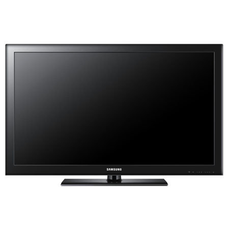 Samsung LN40E550 40" Class LCD HDTV