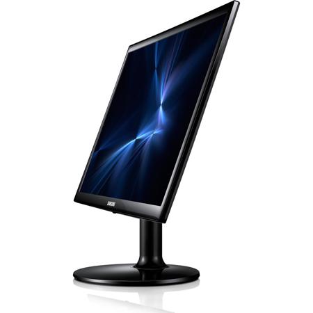 Samsung LS23C350H 23" LED Backlit 1080p HD LCD Monitor