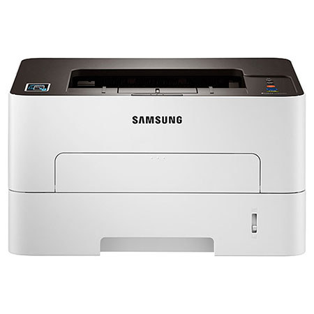 Samsung M2835DW Mono Laser Xpress Printer
