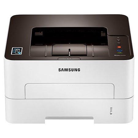 Samsung M2835DW Mono Laser Xpress Printer