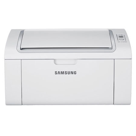 Samsung ML-2165W Wireless Mono Laser Printer