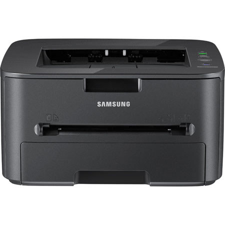 Samsung ML-2525W Wireless Mono Laser Printer