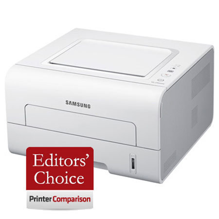 Samsung ML-2955DW Wireless Mono Laser Printer