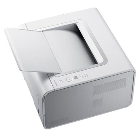 Samsung ML-2955DW Wireless Mono Laser Printer