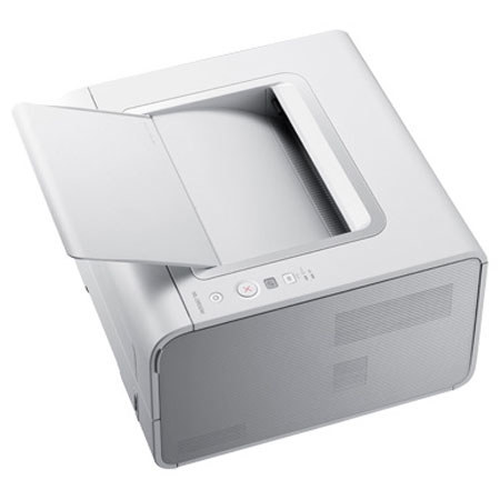 Samsung ML-2955ND Mono Laser Printer