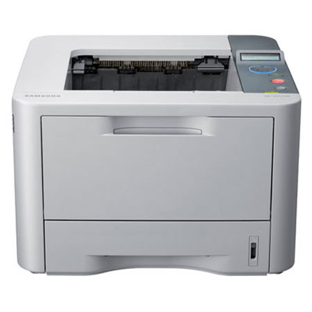 Samsung ML-3312ND Mono Laser Printer