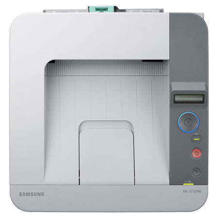 Samsung ML-3712DW Monochrome Laser Printer