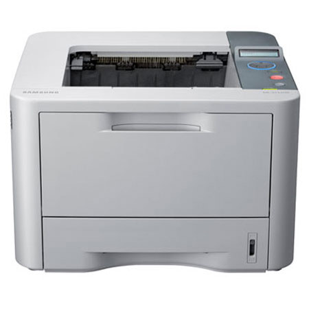 Samsung ML-3712ND Mono Laser Printer