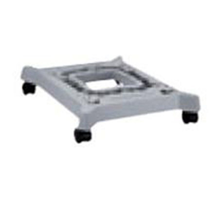 Samsung ML-DSK20S Short Printer Stand for CLP-770ND