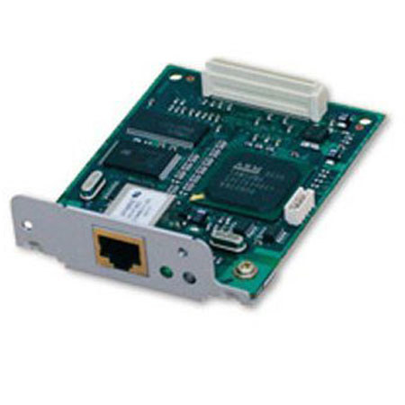 Samsung ML-NWA30L Wireless Print Server Card