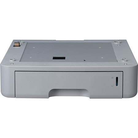 Samsung ML-S2850A 250 Sheet Second Paper Cassette Tray