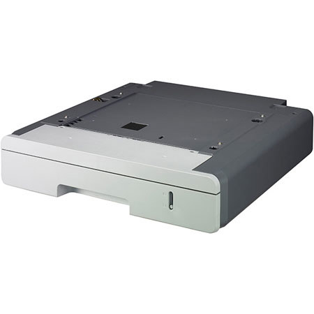 Samsung ML-S3050A 250 Sheet Second Paper Cassette Tray
