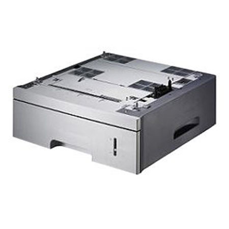 Samsung ML-S4550AR Second Legal Paper Cassette Tray