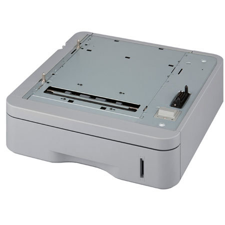 Samsung ML-S6512A Paper Tray, 520 Sheets for ML-5512ND and ML-6512ND Printers