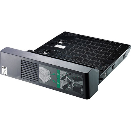Samsung ML-U4050A Duplex Unit for Two-Sided Printing