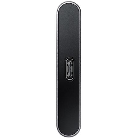 Solid State Samsung Portable Ssd T3 Samsung Portable External SSD