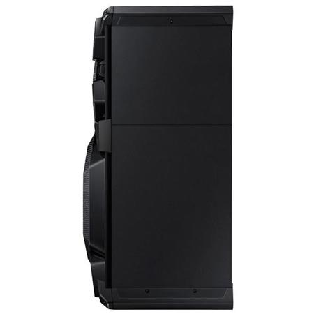 Samsung MX-JS9500 4000W Bluetooth Giga Sound System
