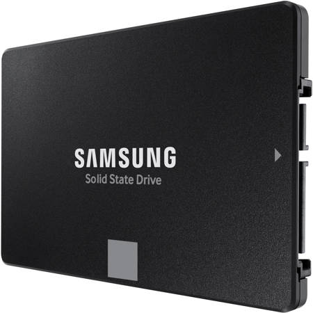 SSD 1TB 2.5 SATA 東芝 使用:812時間 1801回 SSD 1TB 2.5 SATA 東芝 使用:812時間 1801回 SSD 1TB 2.5 SATA 東芝