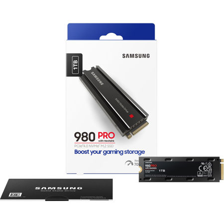 内蔵型SSD SAMSUNG SSD M.2 980 PRO 1TB Amazon.com: Samsung 980 PRO 1TB PCIe 4.0 NVME M.2 SSD (MZ