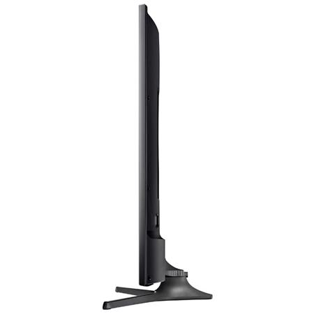 Samsung KU6290-Series 40" Class 4K UHD Smart LED TV