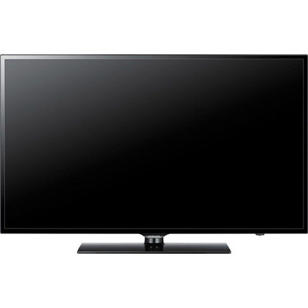 Samsung FH6003 Series 55" Full HD 1080p 3D LED TV