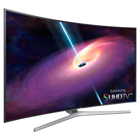 55インチ 4K 3D テレビ 55 9300D SONY BRAVIA KJ-55X9300D [55インチ] 価格比較 - 価格.com