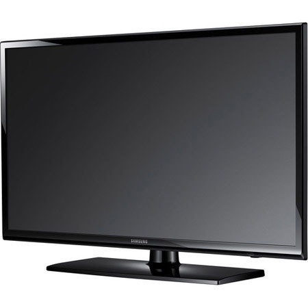Samsung FH6003 Series 60" Full HD 1080p LED TV