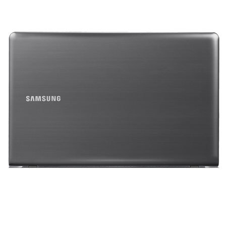 Samsung Series 3 15.6" Notebook Computer