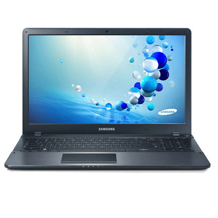 Samsung ATIV Book 4 15.6" Notebook - Intel Core i5, 6GB Ram, 750GB HDD, Win 8
