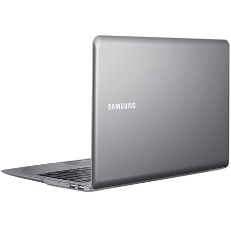Samsung Series 5 13.3" Ultrabook, Intel i5-2457M 4GB Ram 500GB