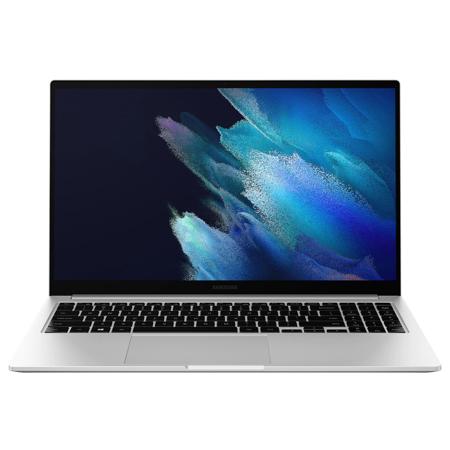 Samsung Galaxy Book 15.6" FHD Notebook Computer, i7-1165G7, 16GB, 256GB SSD,W10P