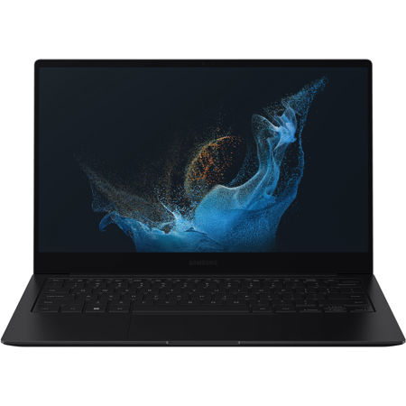 Samsung Galaxy Book2 Pro 13.3