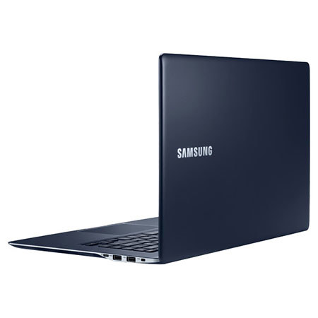 Samsung ATIV Book 9 15.6" Intel i5 1.60GHz Full HD Touch Ultrabook, 8GB RAM